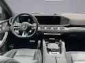 Mercedes-Benz GLE 53 Hybrid EQ Star AMG 4matic+