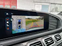 Mercedes-Benz GLE 53 Hybrid EQ Star AMG 4matic+