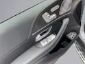 Mercedes-Benz GLE 53 Hybrid EQ Star AMG 4matic+