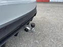 Mercedes-Benz GLE 53 Hybrid EQ Star AMG 4matic+
