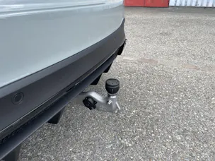 MERCEDES-BENZ GLE 53 Hybrid EQ Star AMG 4matic+