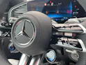 Mercedes-Benz GLE 53 Hybrid EQ Star AMG 4matic+