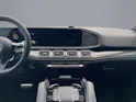Mercedes-Benz GLE 53 Hybrid EQ Star AMG 4matic+