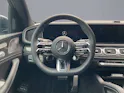 Mercedes-Benz GLE 53 Hybrid EQ Star AMG 4matic+