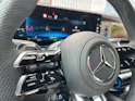 Mercedes-Benz GLE 53 Hybrid EQ Star AMG 4matic+