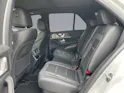 Mercedes-Benz GLE 53 Hybrid EQ Star AMG 4matic+
