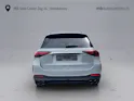 Mercedes-Benz GLE 53 Hybrid EQ Star AMG 4matic+