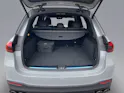 Mercedes-Benz GLE 53 Hybrid EQ Star AMG 4matic+