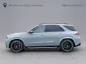 Mercedes-Benz GLE 53 Hybrid EQ Star AMG 4matic+