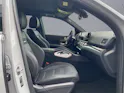 Mercedes-Benz GLE 53 Hybrid EQ Star AMG 4matic+
