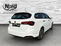 Fiat Tipo SW 1.0 T3 Swiss Edition