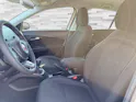 Fiat Tipo SW 1.0 T3 Swiss Edition