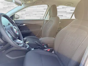 Fiat Tipo SW 1.0 T3 Swiss Edition