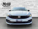 Fiat Tipo SW 1.0 T3 Swiss Edition