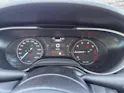 Fiat Tipo SW 1.0 T3 Swiss Edition