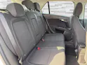 Fiat Tipo SW 1.0 T3 Swiss Edition