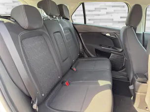 Fiat Tipo SW 1.0 T3 Swiss Edition