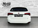 Fiat Tipo SW 1.0 T3 Swiss Edition