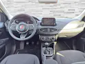 Fiat Tipo SW 1.0 T3 Swiss Edition