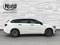 Fiat Tipo SW 1.0 T3 Swiss Edition
