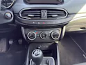 Fiat Tipo SW 1.0 T3 Swiss Edition