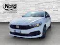 Fiat Tipo SW 1.0 T3 Swiss Edition