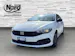 Fiat Tipo SW 1.0 T3 Swiss Edition