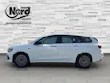 Fiat Tipo SW 1.0 T3 Swiss Edition
