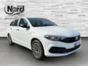 Fiat Tipo SW 1.0 T3 Swiss Edition
