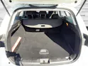 Fiat Tipo SW 1.0 T3 Swiss Edition
