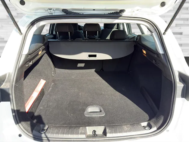 Fiat Tipo SW 1.0 T3 Swiss Edition