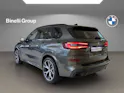 BMW X5 45e xDrive M-SportPaket
