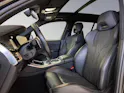 BMW X5 45e xDrive M-SportPaket