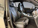 BMW X5 45e xDrive M-SportPaket