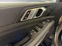 BMW X5 45e xDrive M-SportPaket