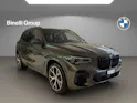 BMW X5 45e xDrive M-SportPaket