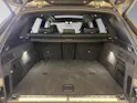 BMW X5 45e xDrive M-SportPaket