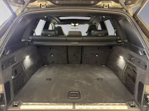 BMW X5 45e xDrive M-SportPaket