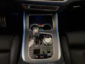 BMW X5 45e xDrive M-SportPaket