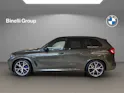 BMW X5 45e xDrive M-SportPaket