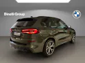 BMW X5 45e xDrive M-SportPaket