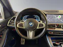 BMW X5 45e xDrive M-SportPaket