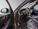 BMW X5 45e xDrive M-SportPaket