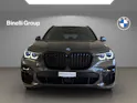 BMW X5 45e xDrive M-SportPaket