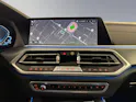BMW X5 45e xDrive M-SportPaket