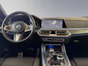 BMW X5 45e xDrive M-SportPaket
