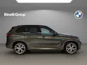 BMW X5 45e xDrive M-SportPaket