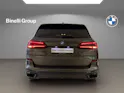 BMW X5 45e xDrive M-SportPaket