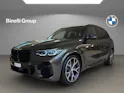 BMW X5 45e xDrive M-SportPaket