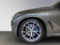 BMW X5 45e xDrive M-SportPaket